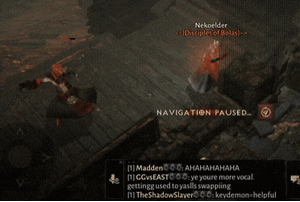 Damned Summon.gif