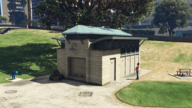 파일:DeckerPark-GTAVe-ToiletsSouth.png