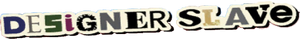 DesignerSlave-GTAIV-Logo.png