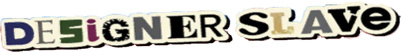 파일:DesignerSlave-GTAIV-Logo.png
