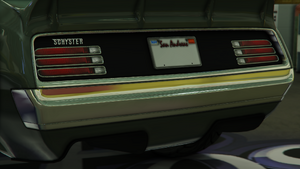 Deviant-GTAO-SteppedBumper.png