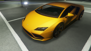 DiamondCasinoGarage-GTAOe-NightlifeLeakFinale-Tempesta-front.png