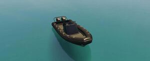 Dinghy2-GTAV-RGSC-Main.jpg