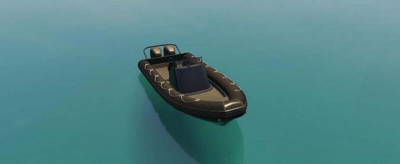 파일:Dinghy2-GTAV-RGSC-Main.jpg