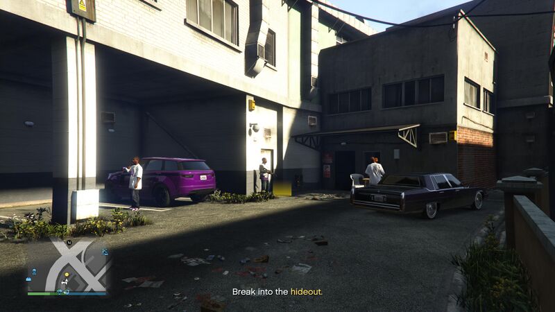 파일:DispatchWork-GTAOee-OfficerMonitored-Location2.jpg