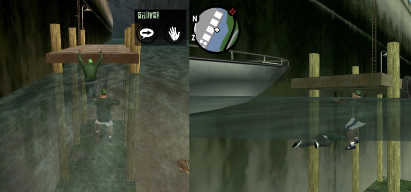 파일:DockGlitch-GTASA.png