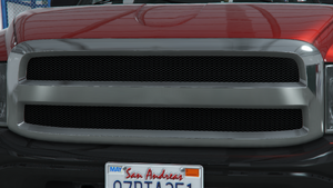 Dorado-GTAOe-Grilles-ChromeHorizontalGrille.png