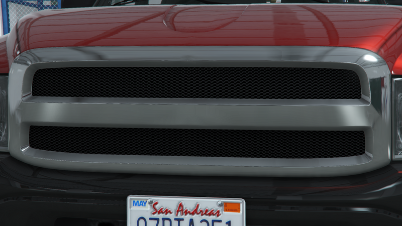 파일:Dorado-GTAOe-Grilles-ChromeHorizontalGrille.png