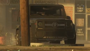 Dubsta-GTAVI-Trailer1.png