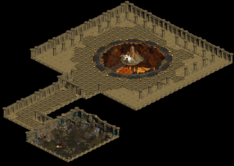 파일:Duriel (map).png