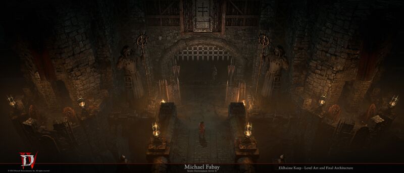 파일:Eldhaime Keep gates.jpg