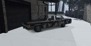 Emperor-GTAOnline-SnowyWeather.png