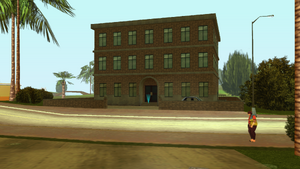 EmpireBuilding-GTAVCS-LoanShark-HighRoller-Exterior.png