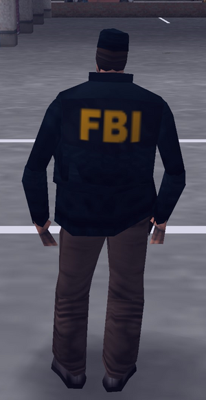 FBI-GTAIII-ComparisonWithDE-CorrectLogo.png