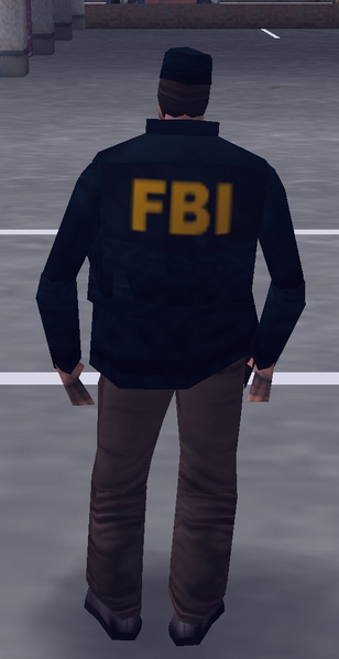 파일:FBI-GTAIII-ComparisonWithDE-CorrectLogo.png