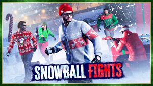 FestiveSurprise2025-GTAOe-SnowballFights.jpg