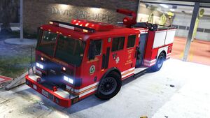 FireTruck-GTAO-RGSC-Action.jpg