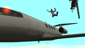 Freefall-GTASA-Mission.png