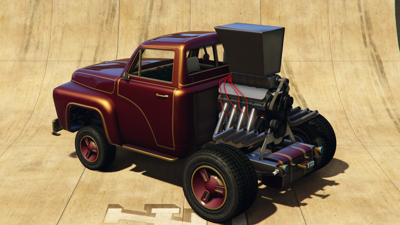 파일:FutureShockSlamvan-GTAO-RearQuarter.png