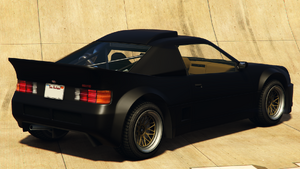 GB200-GTAO-RearQuarter.png