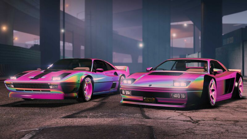 파일:GTA+-February-2026-GTAOee-ChameleonPaints.jpg