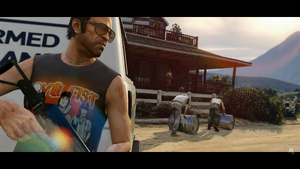 GTAVAPicketFenceAndADogNamedSkipTrailer-GTAVe-SS20.png