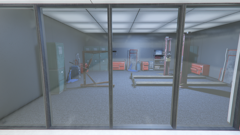 파일:Garages-GTAOe-HighEnd-MechanicWorkshop.png