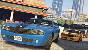 Gauntlet-GTAV-RGSC-Action.jpg