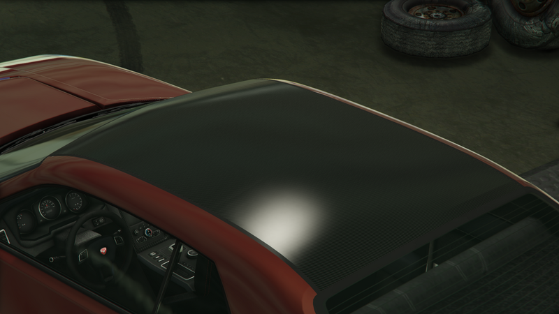 파일:GauntletHellfire-GTAO-CarbonRoof.png