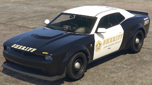 GauntletInterceptor-GTAOee-FrontQuarter-LSCountySheriff.png