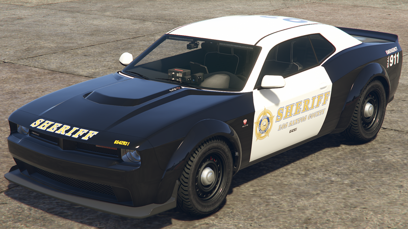 파일:GauntletInterceptor-GTAOee-FrontQuarter-LSCountySheriff.png