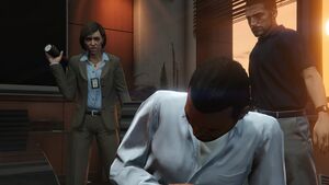 Grand Theft Auto V 20141130204513.jpg