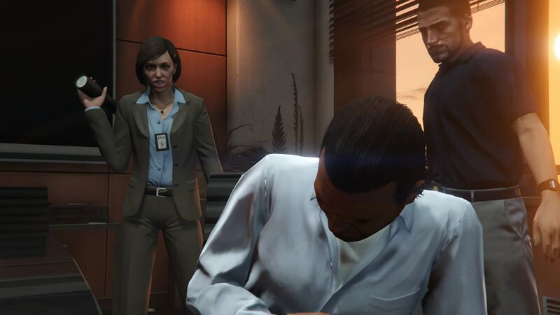 파일:Grand Theft Auto V 20141130204513.jpg