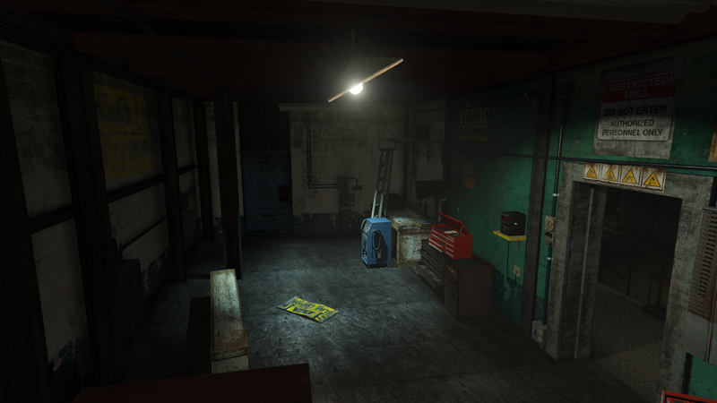 파일:GroundBanksSteelFoundry-GTAV-SouthernExit.png