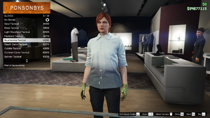 Gunrunning-GTAO-FemaleAccessories-Gloves5-BrushstrokeTactical.png