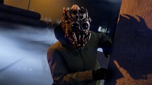 Halloween2025Week4-GTAOe-GrayJumpingSpiderMask.jpg