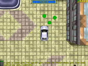 HeistAlmighty-GTA1-Cossie-SS2.png