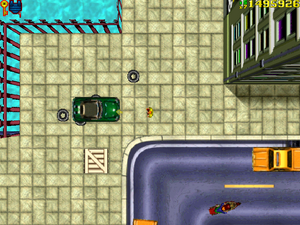 HeistAlmighty-GTA1-Penetrator-SS1.png