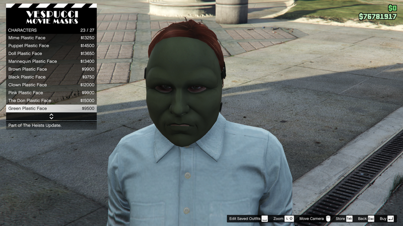 파일:HeistsUpdate-GTAO-FemaleMasks-Characters10-GreenPlasticFace.png