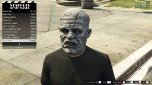 HeistsUpdate-GTAO-MaleMasks-Monsters1-GrayFrank.png