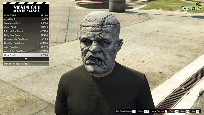 파일:HeistsUpdate-GTAO-MaleMasks-Monsters1-GrayFrank.png