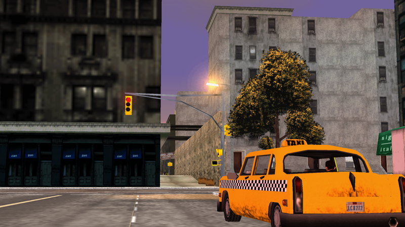파일:HomeSweetHome-GTALCS-SS6.png