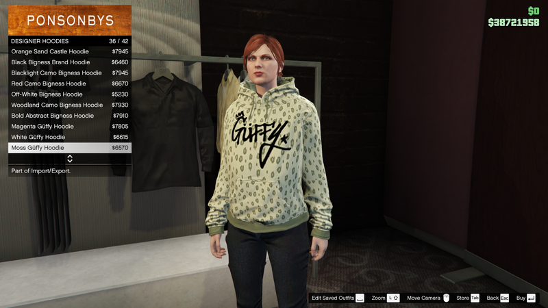 파일:ImportExport-GTAO-FemaleTops-DesignerHoodies20-MossGüffyHoodie.png