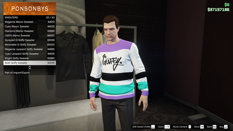 파일:ImportExport-GTAO-MaleTops-Sweaters12-BoldGüffySweater.png