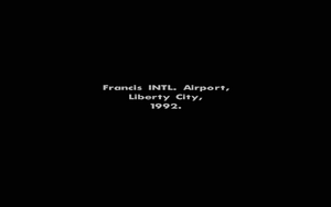 InTheBeginning-GTASA-SS1.png
