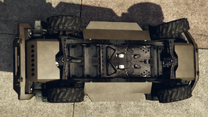 Insurgent-GTAO-Underside.png