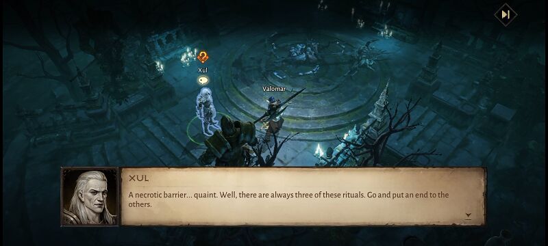 파일:Into Ashwold Manor3.jpg