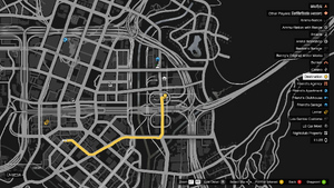 Investigation-Davis-GTAOe-DealLocation-LaMesa-Map.png