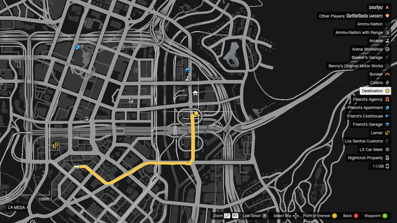 파일:Investigation-Davis-GTAOe-DealLocation-LaMesa-Map.png