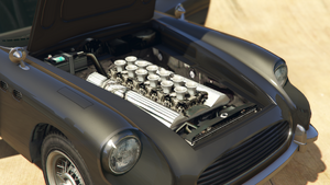 JB700W-GTAO-Engine.png